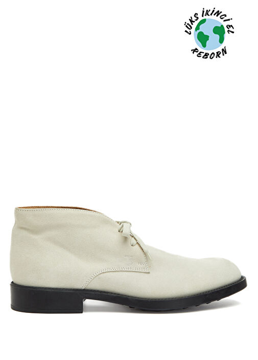 Tod's Erkek Bot - Görsel 2