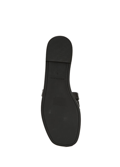 Tory Burch Kadın Terlik - Görsel 6