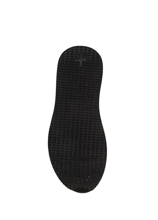 Premiata Kadın Sneakers - Görsel 6