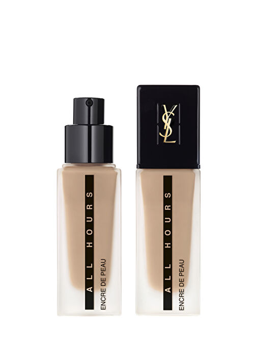 ysl br40 cool sand