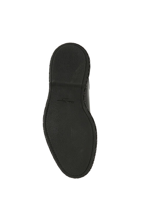 Ferregamo Erkek Ayakkabı - Görsel 6