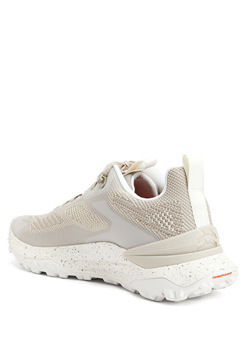 Motion Access Açık Bej Erkek Sneaker - Görsel 4