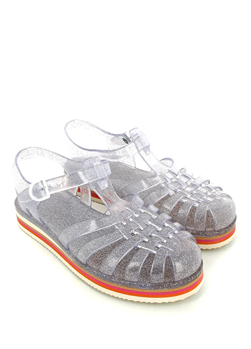 Sunset Kadın Sandalet - Görsel 3