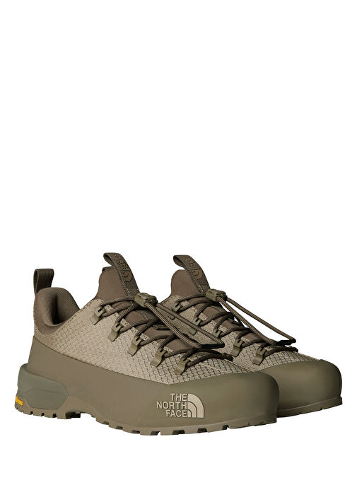 Glenclyffe Low Street Erkek Bot - Görsel 3