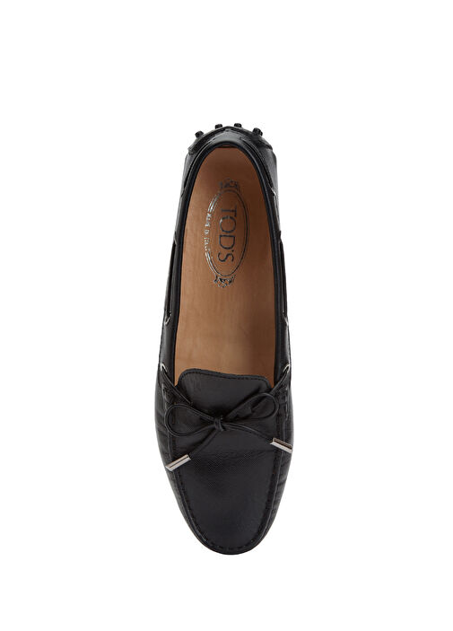 Tod's Kadın Loafer - Görsel 5