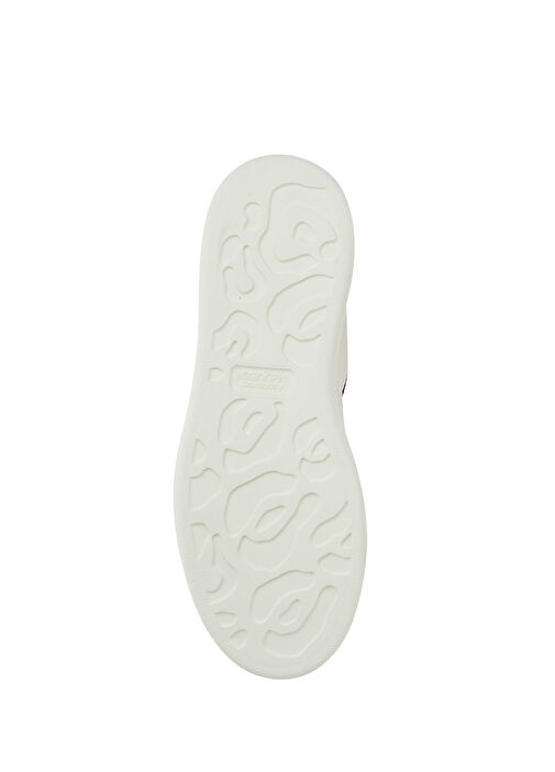 Alexander McQueen Kadın Sneakers - Görsel 6