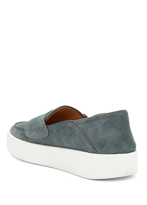 Barrett Erkek Loafer - Görsel 4