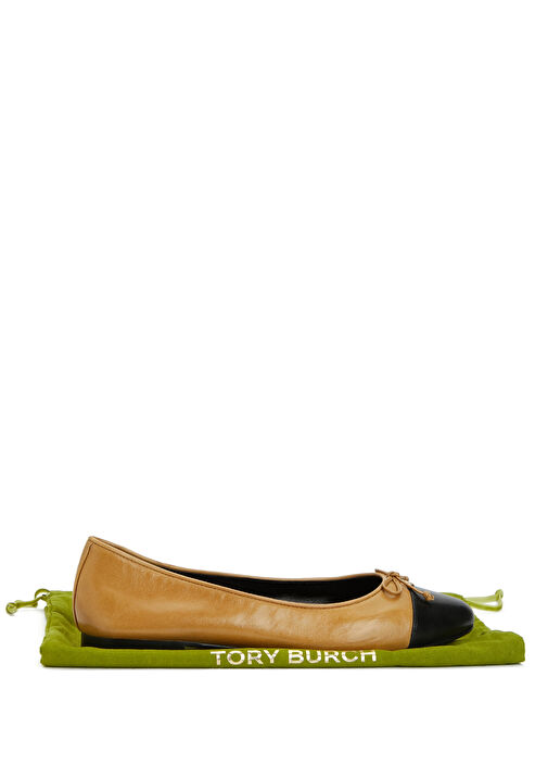 Tory Burch Kadın Babet - Görsel 7