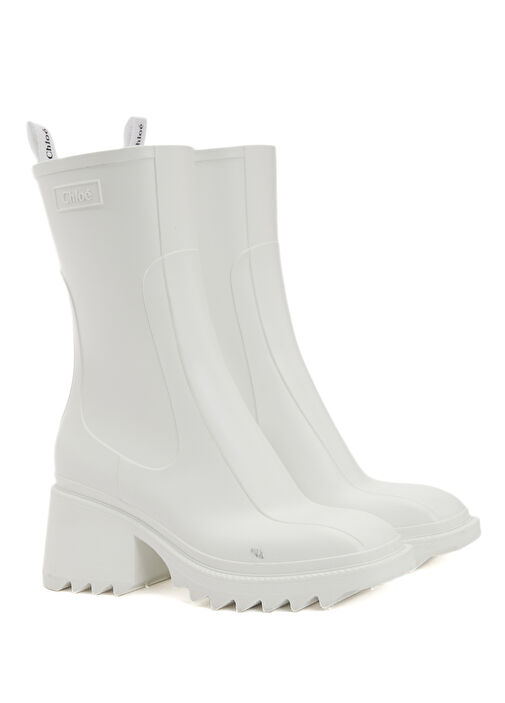 Chloe Kadın Bot - Görsel 3