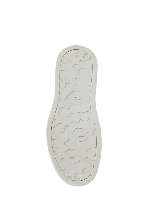 Alexander McQueen Kadın Sneakers - Görsel 6