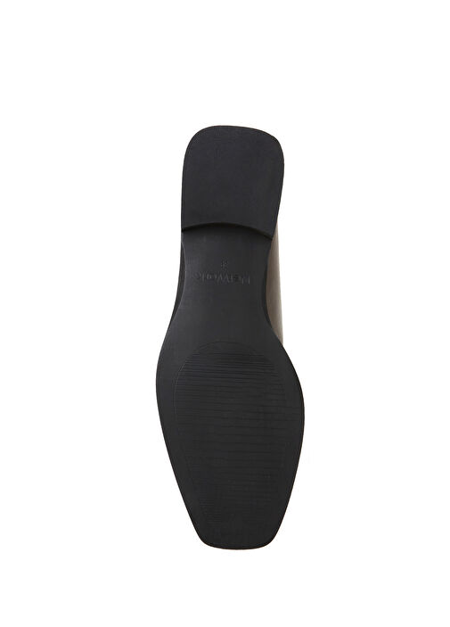 Network Network Kahverengi Kadın Deri Bot | Beymen Kahverengi - 12. görsel