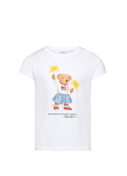 Ralph lauren polo girl shirts best sale