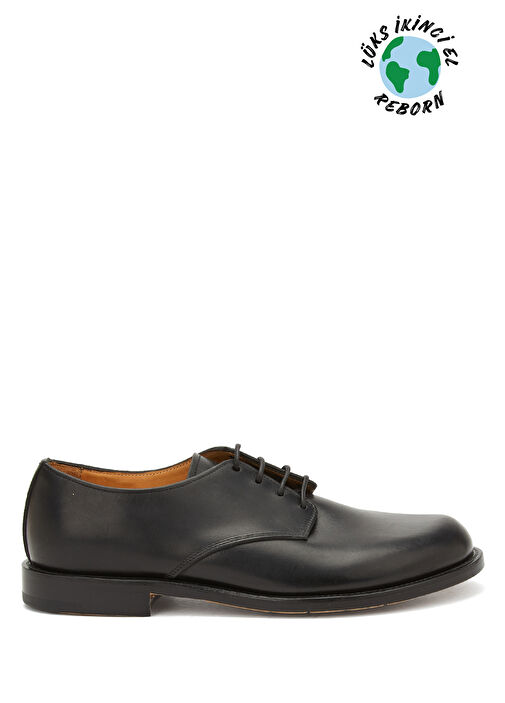 Premiata Erkek Ayakkabı - Görsel 2