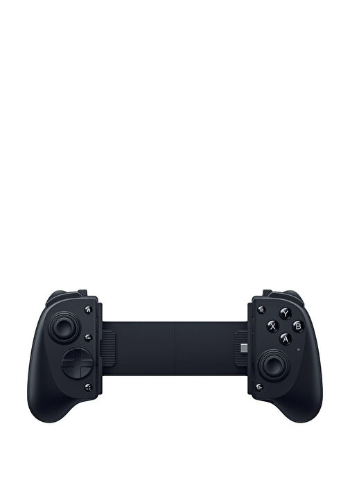 Razer - Kishi V3 Pro Controller RZ06-05460100-R3M1 - Siyah