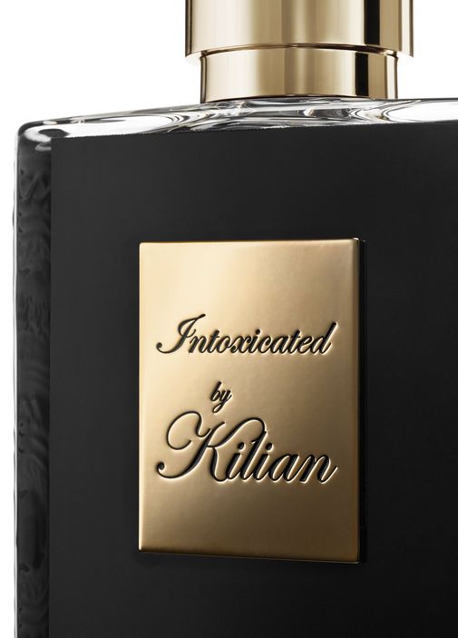 Kilian - Intoxicated 50ml Refillable -