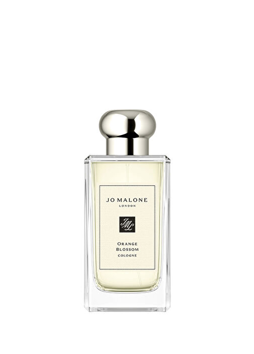 Jo Malone Orange Blossom コロン Jo Malone London - Orangre Blossom Cologrne 100 ml -