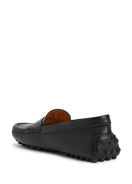 Tod's Kadın Loafer - Görsel 4