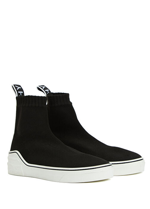 Givenchy Kadın Sneakers - Görsel 3