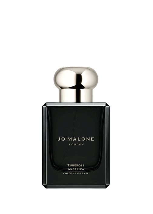 B*e様 Jo Malone Tuberose Angelica 50ml Jo Malone London - Tuberose Angelica Cologne Tense 50Ml