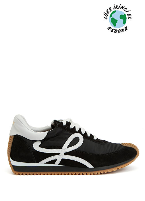 Loewe Erkek Sneakers - Görsel 2