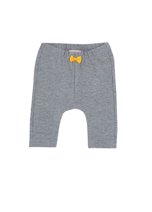 Chicco Pantaloni Leggings Per Bambini - 3