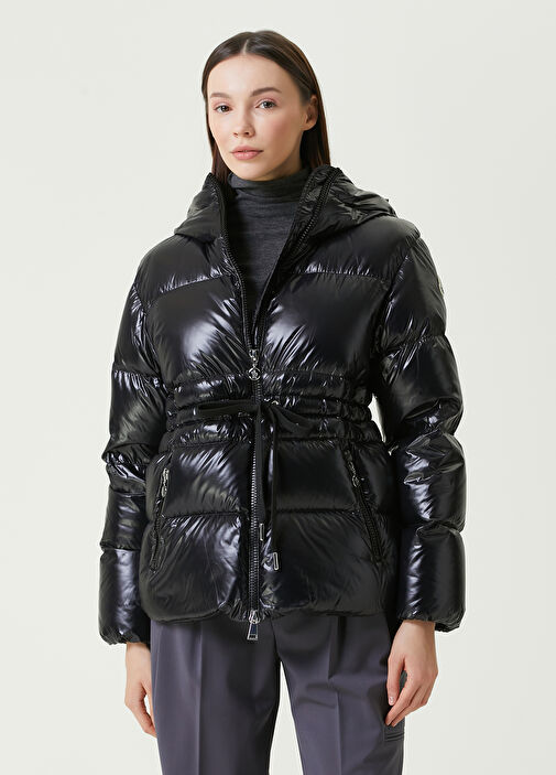 Moncler taleve on sale