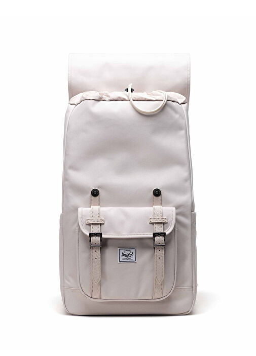cream herschel backpack Supply Co. Heritage ShopCGX Discover the perfect blend of style and functionality with the Herschel Heritage Shoulder Bag Herschel Supply Co XL classic