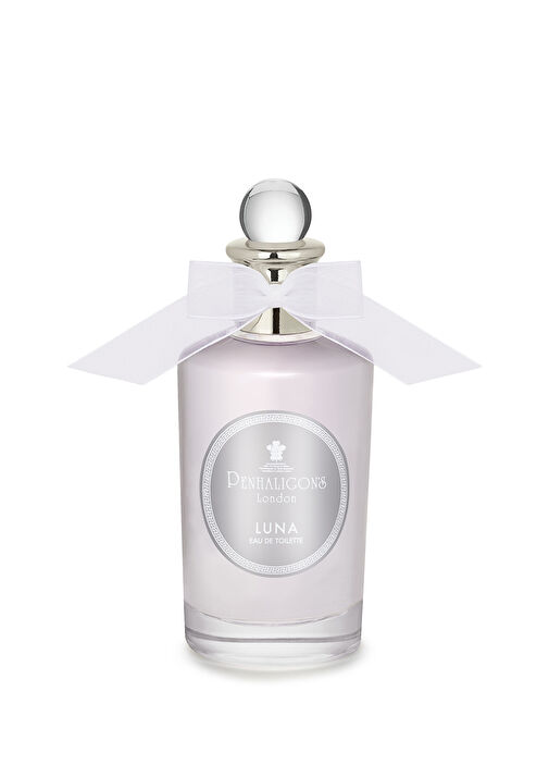 香水(女性用) Penhaligon's Luna Eau de Toilette 100ml Penhaligon's - Luna EDT 100 ML Perfume -