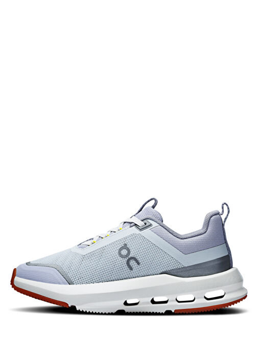 Cloudnova Mavi Çocuk Sneaker - Görsel 6