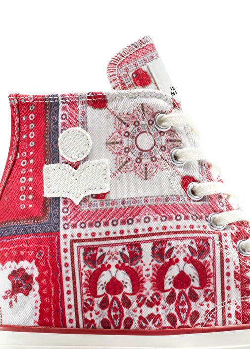 SNEAKERS - Görsel 8