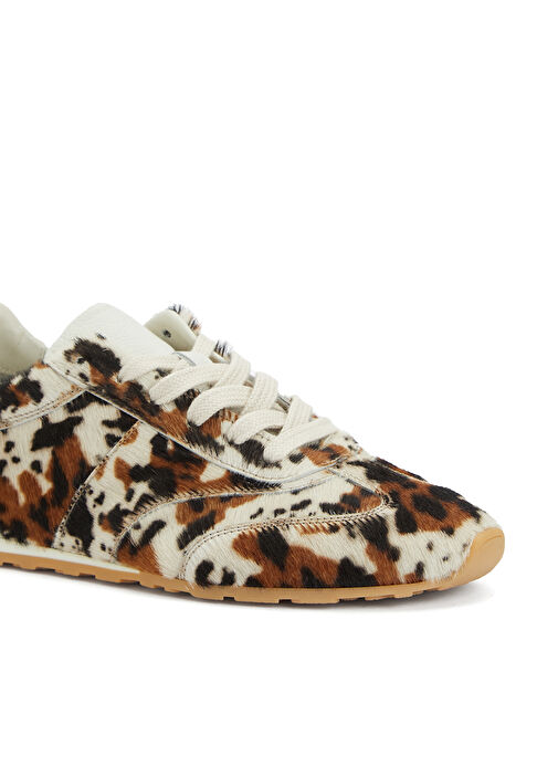 SNEAKERS - Görsel 7