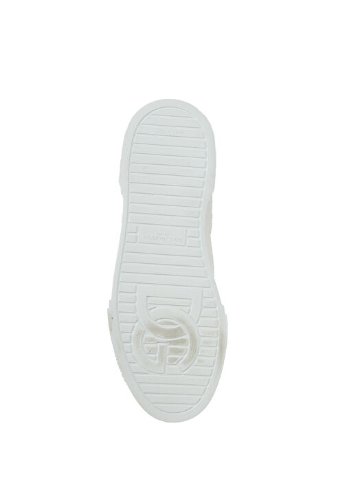 Dolce&Gabbana Erkek Sneakers - Görsel 6