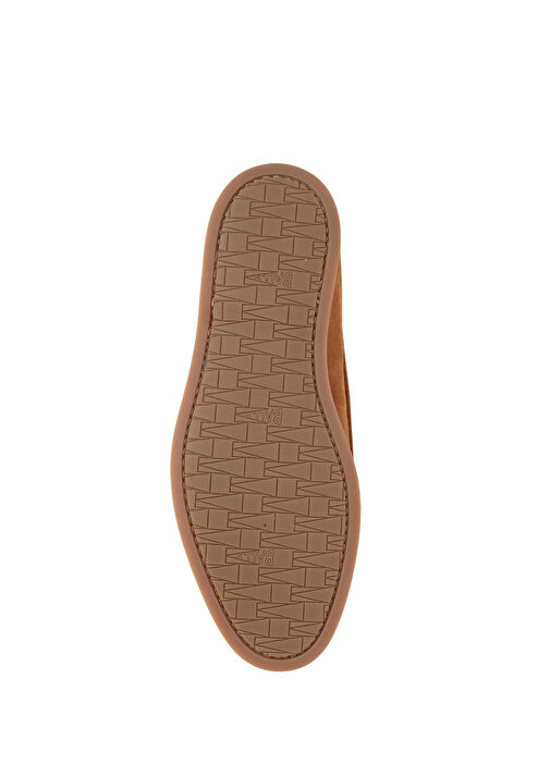 Kum Erkek Süet Ayakkabı - Görsel 6