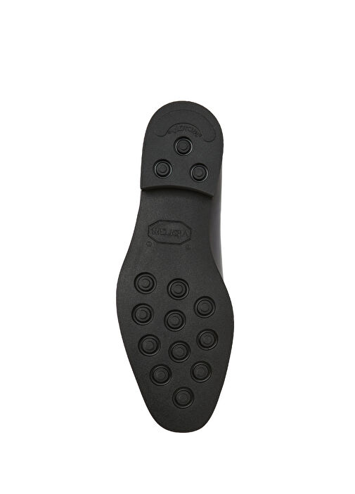 Barrett Erkek Ayakkabı - Görsel 6