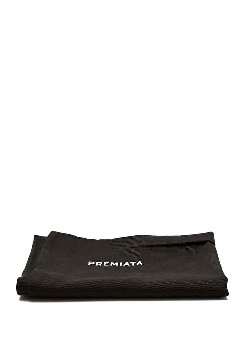 Premiata Erkek Ayakkabı - Görsel 7