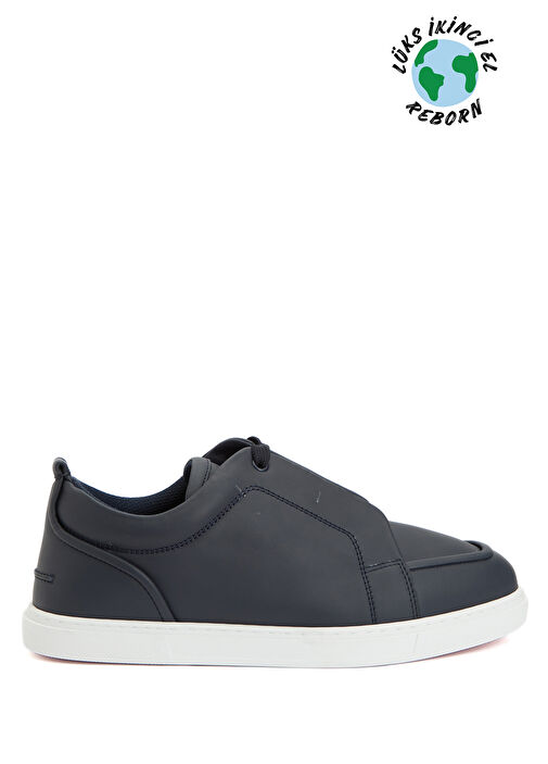 Christian Louboutin Erkek Sneakers - Görsel 2