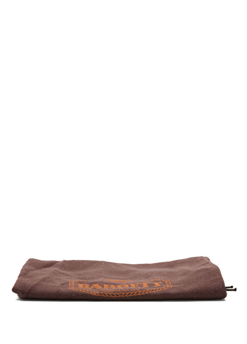 Barrett Erkek Loafer - Görsel 7