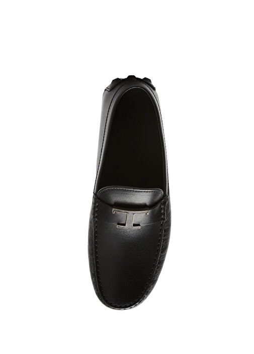 Tod's Erkek Loafer - Görsel 5