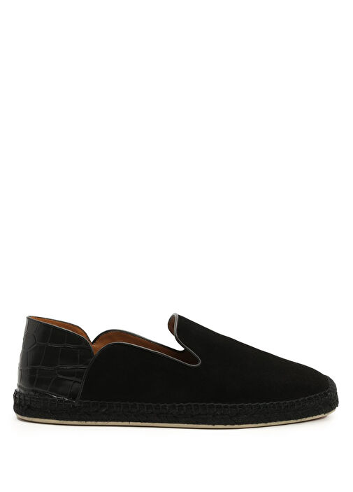 Louboutin espadrilles mens hotsell