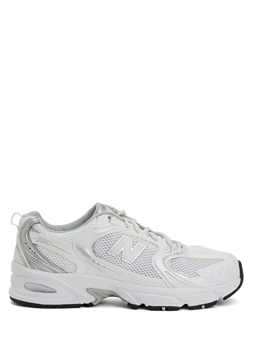 New Balance New Balance 530 MR530EMA mr530ema