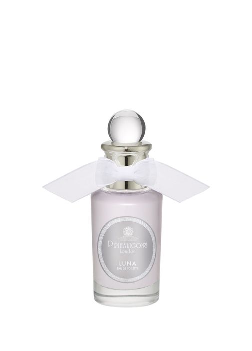 Penhaligon's - Luna Eau de Toilette 30 ml -