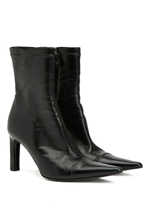 Chanel Kadın Bot - Görsel 3