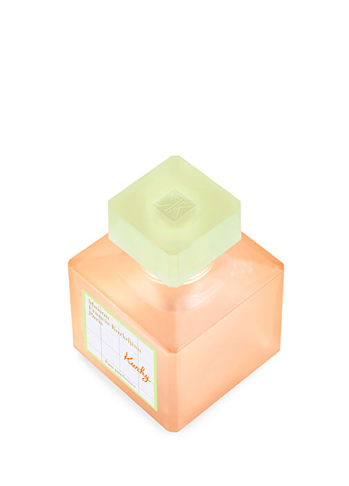 Maison Francis Kurkdjian - Kurky Eau Parfumée EDT 70 ml