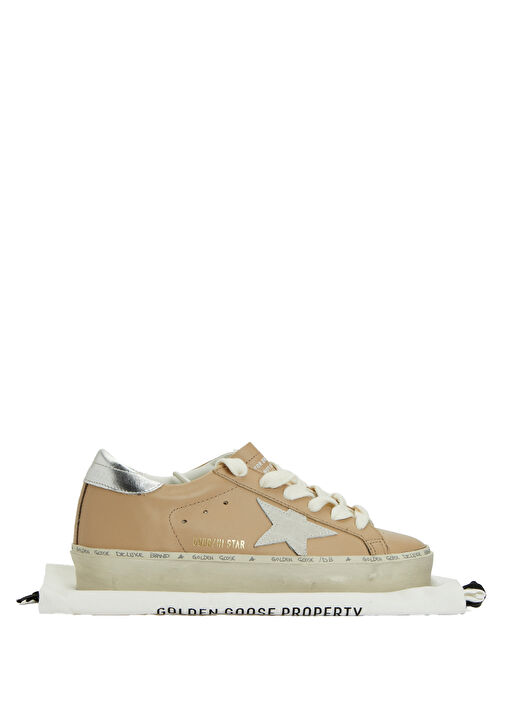 Golden Goose Kadın Sneakers - Görsel 7