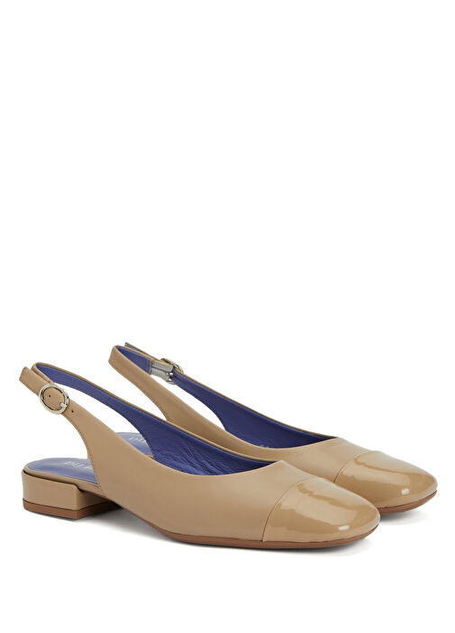 Vizon Deri Babet - Görsel 3