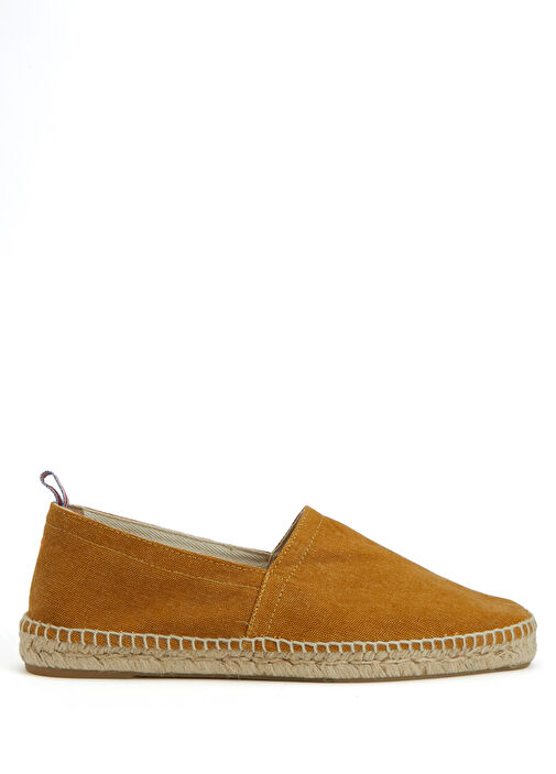 Pablo Taba Erkek Espadril - Görsel 2