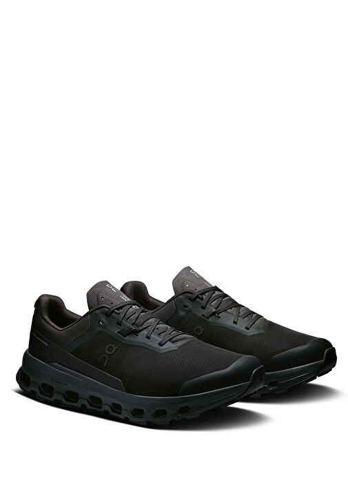 Cloudvista 2 Erkek Sneaker - Görsel 3