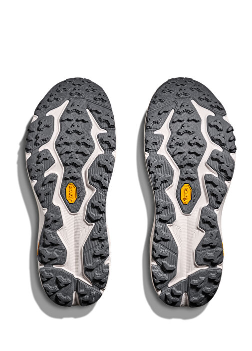 Clifton 10 Erkek Sneaker - Görsel 8