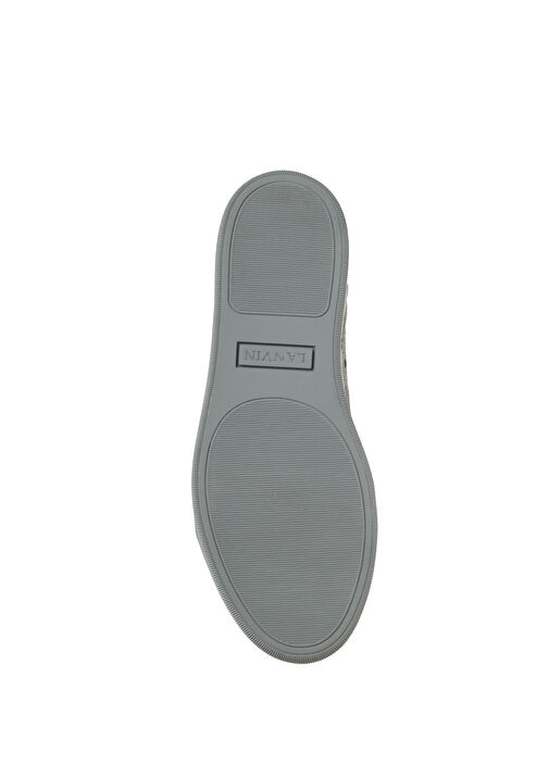 Lanvin Erkek Sneakers - Görsel 6