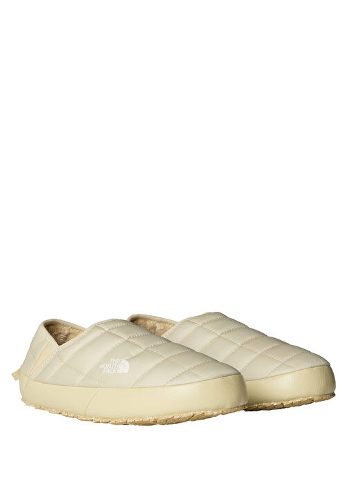 ThermoBall™ V Traction Kadın Terlik - Görsel 3